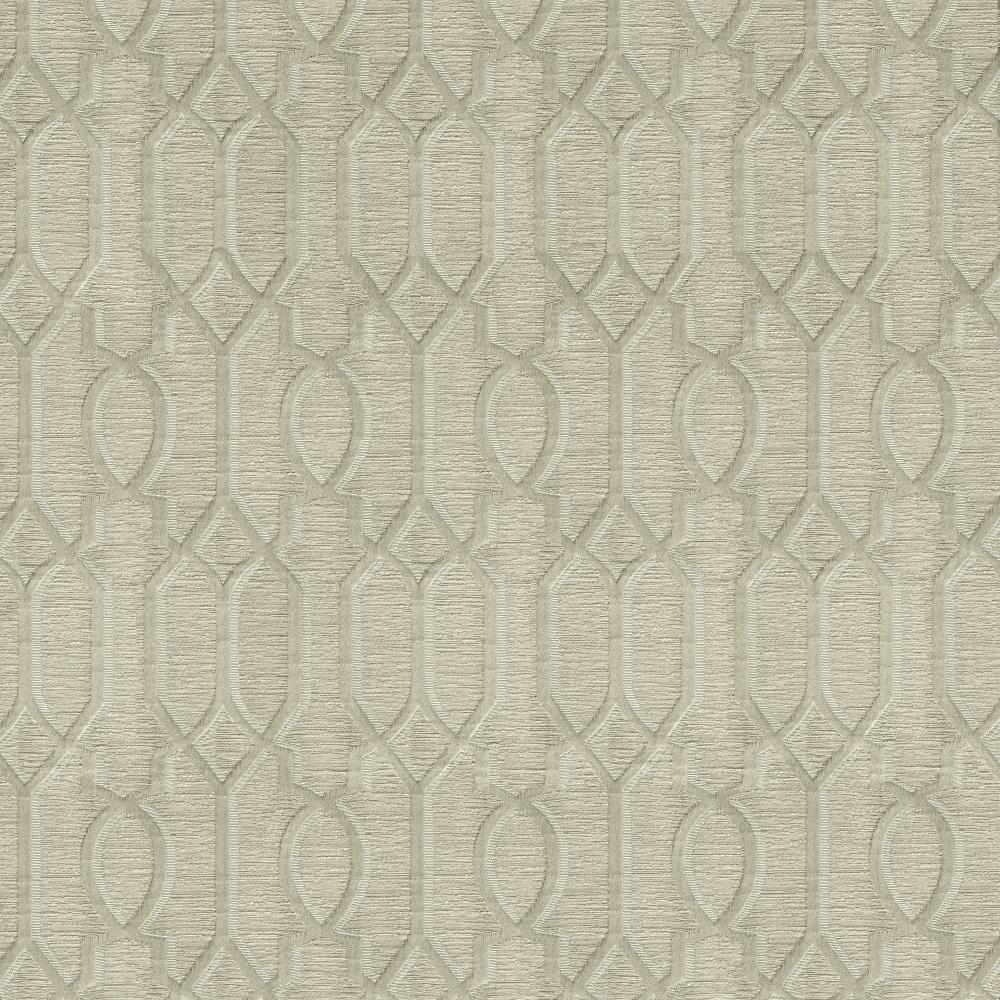 Kasmir Milano Shadow Fabric