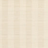 Kasmir Anantara Stripe Champagne Fabric