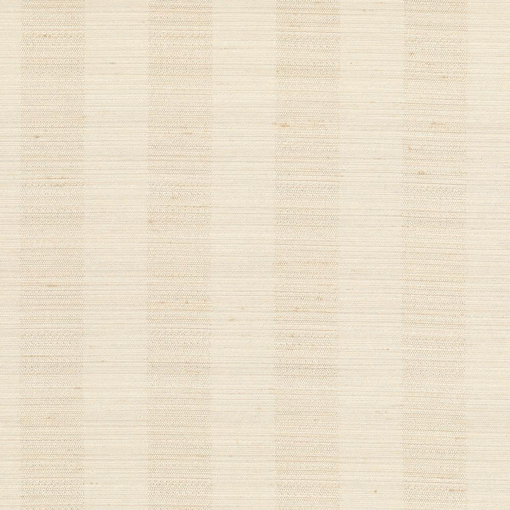 Kasmir Anantara Stripe Champagne Fabric