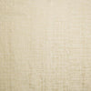 Kasmir Jamison Champagne Fabric