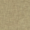 Kasmir Tao Texture Burlap Fabric