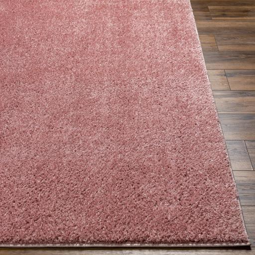 Surya Alfombra AFB-2304 2'7" x 7'3" Rug