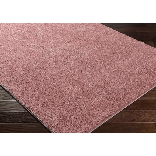 Surya Alfombra AFB-2304 2'7" x 7'3" Rug