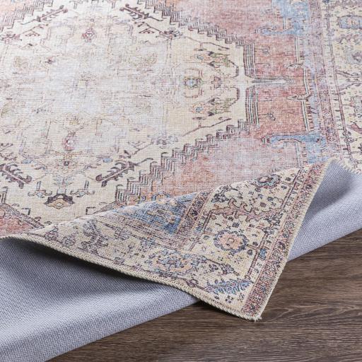 Surya Amelie AML-2320 7'10" x 10'2" Rug