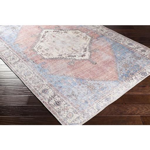 Surya Amelie AML-2320 7'10" x 10'2" Rug