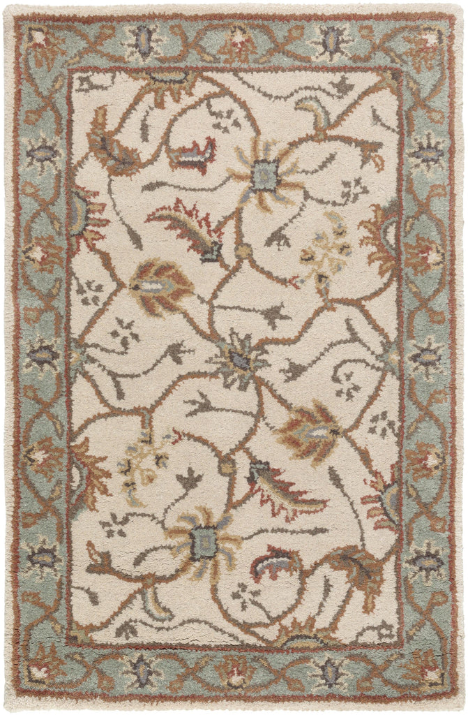 Surya Caesar CAE-1088 7'6" x 9'6" Rug