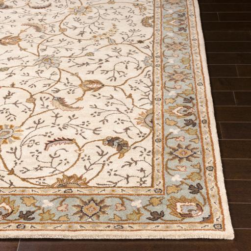 Surya Caesar CAE-1088 7'6" x 9'6" Rug