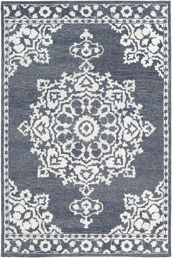 Surya Granada GND-2309 6' Round Rug