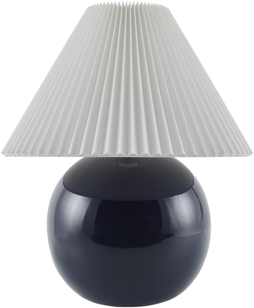 Surya Stellar STL-001 20"H x 19"W x 19"D Lamp