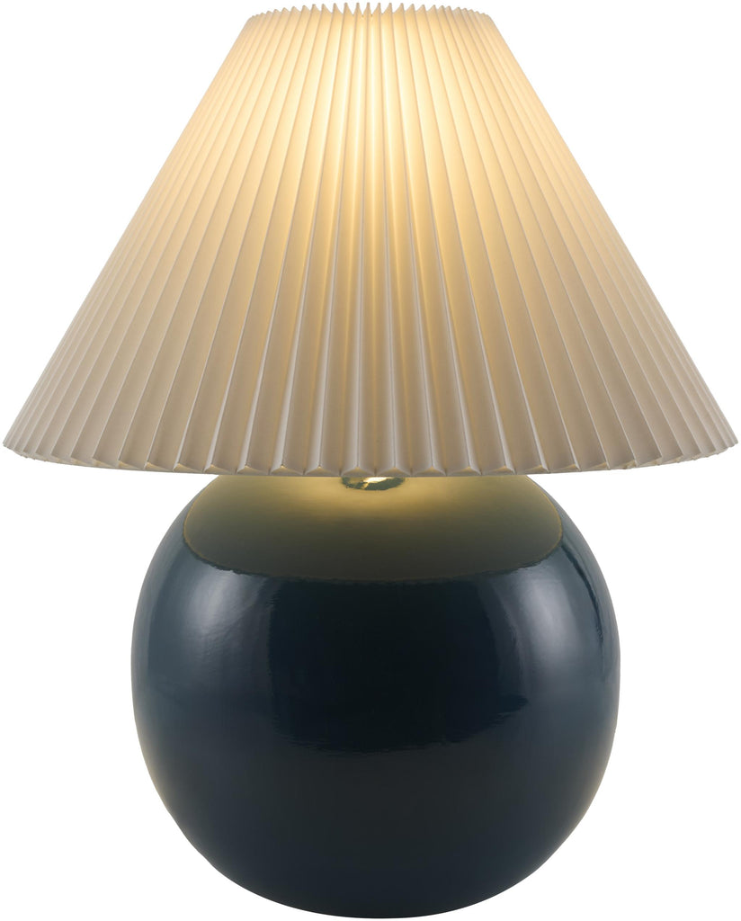 Surya Stellar STL-003 20"H x 19"W x 19"D Lamp