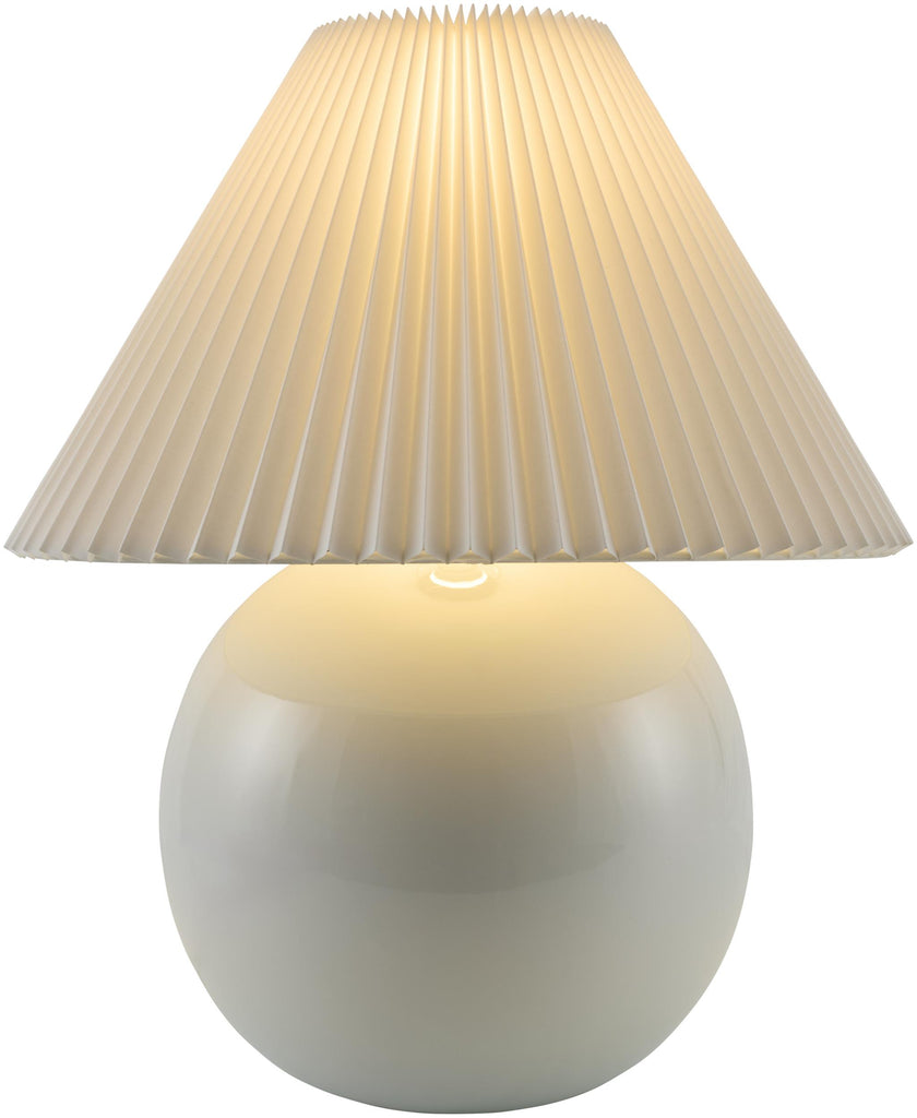 Surya Stellar STL-004 20"H x 19"W x 19"D Lamp