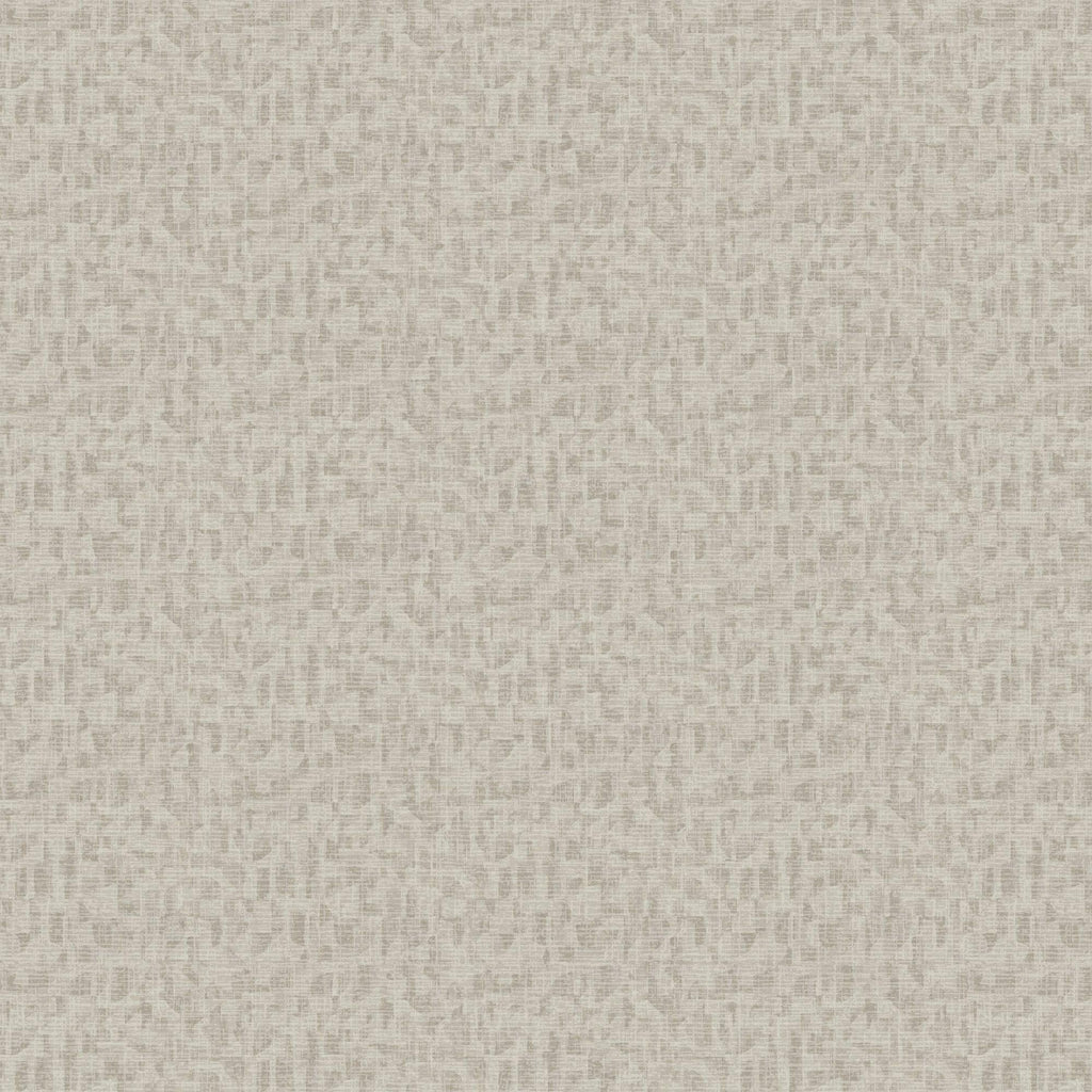 JF Fabrics 8239 Beige/Grey (97) Wallpaper