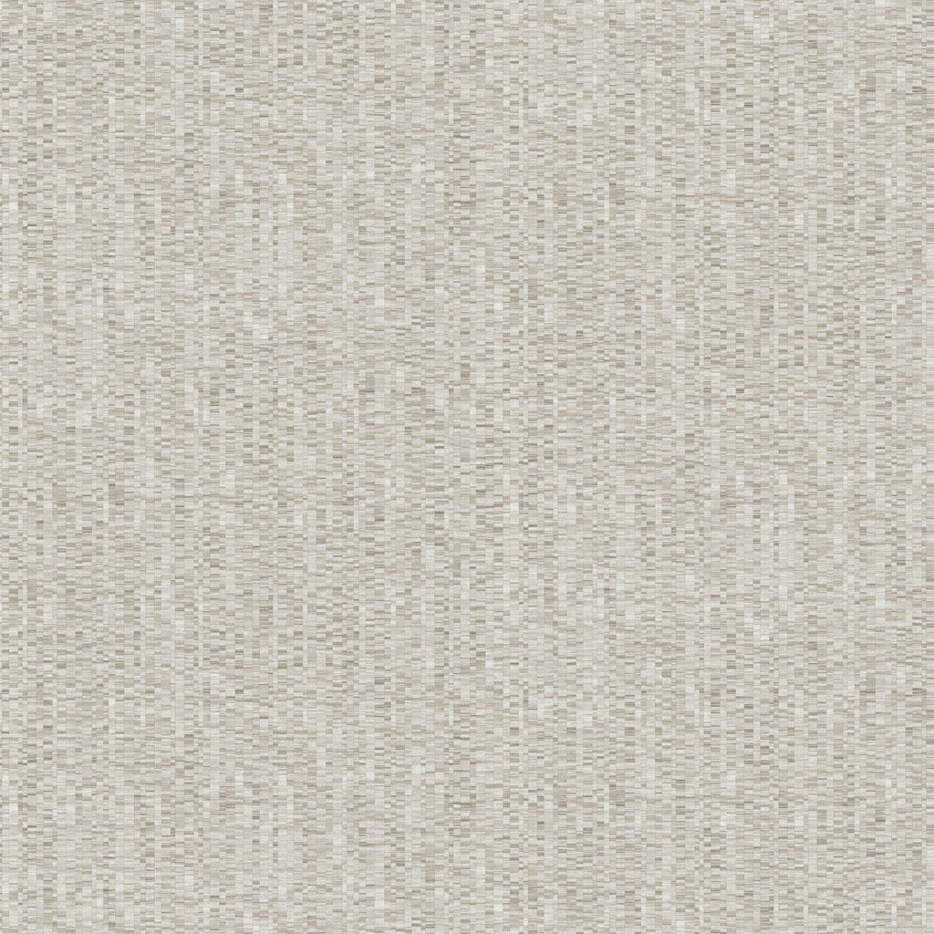 JF Fabrics 8240 Cream/Green (71) Wallpaper