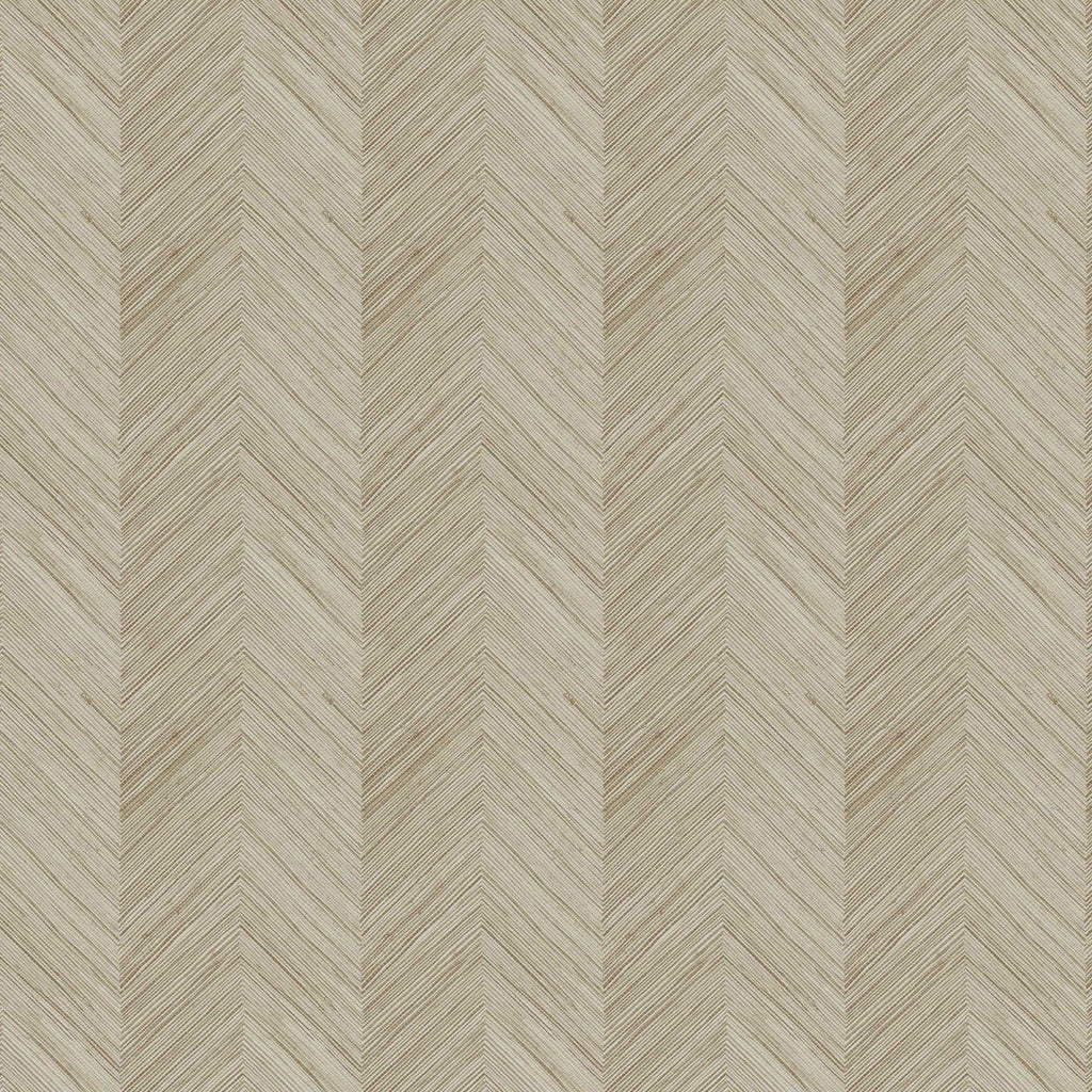 JF Fabrics 8254 Beige/Orange (37) Wallpaper