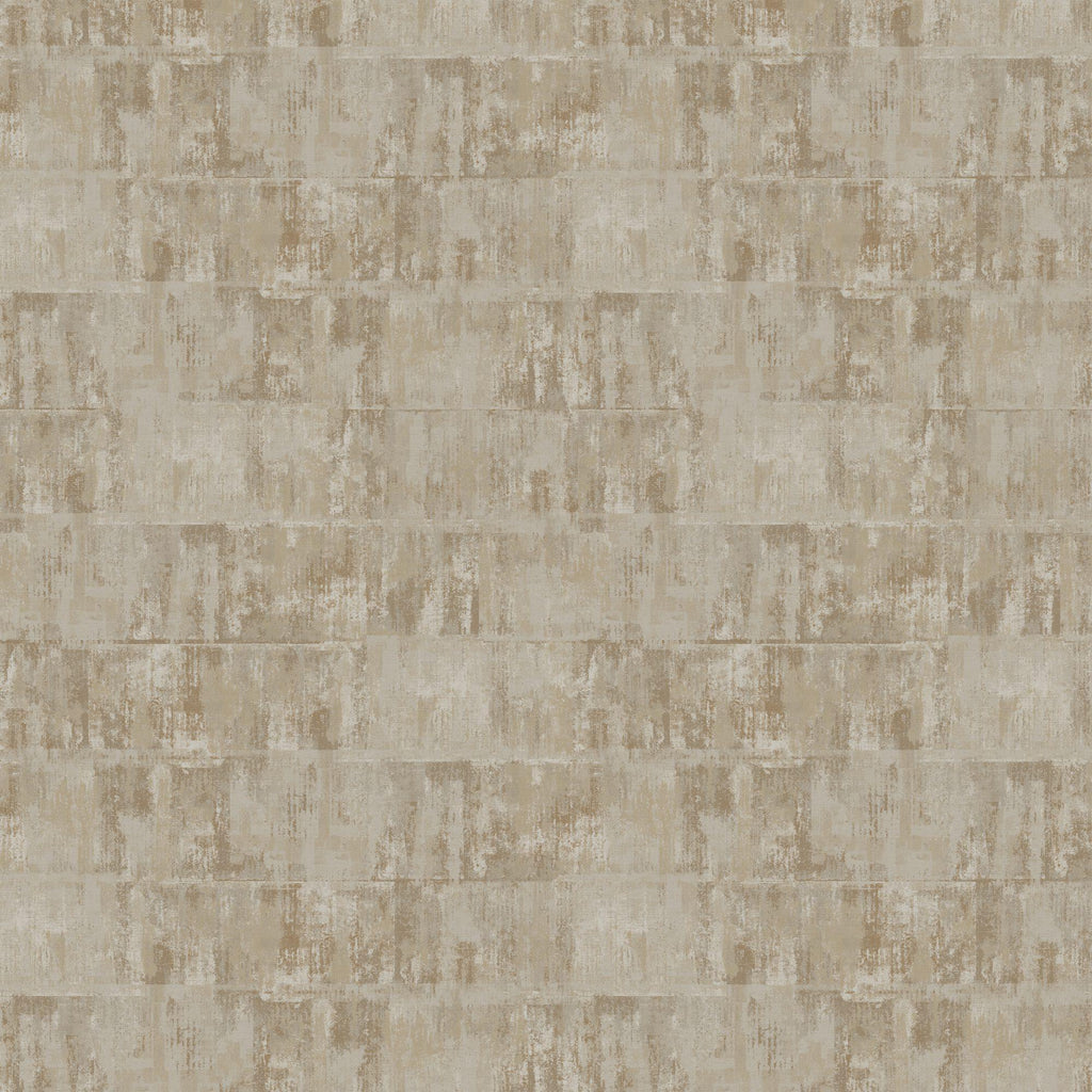 JF Fabrics 8265 Gold/Beige (27) Wallpaper