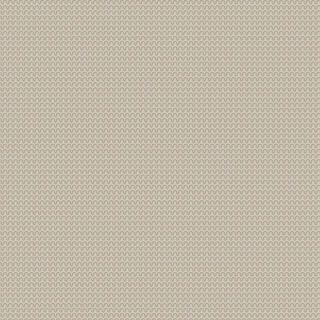 JF Fabrics 8273 Brown/Bronze/Grey (28) Wallpaper