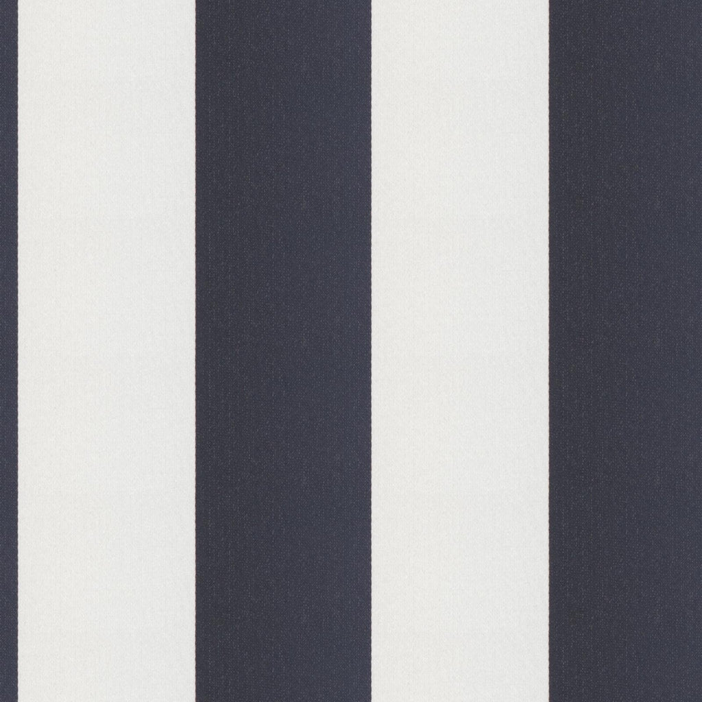 JF Fabrics CIRQUE Black/White (99) Fabric