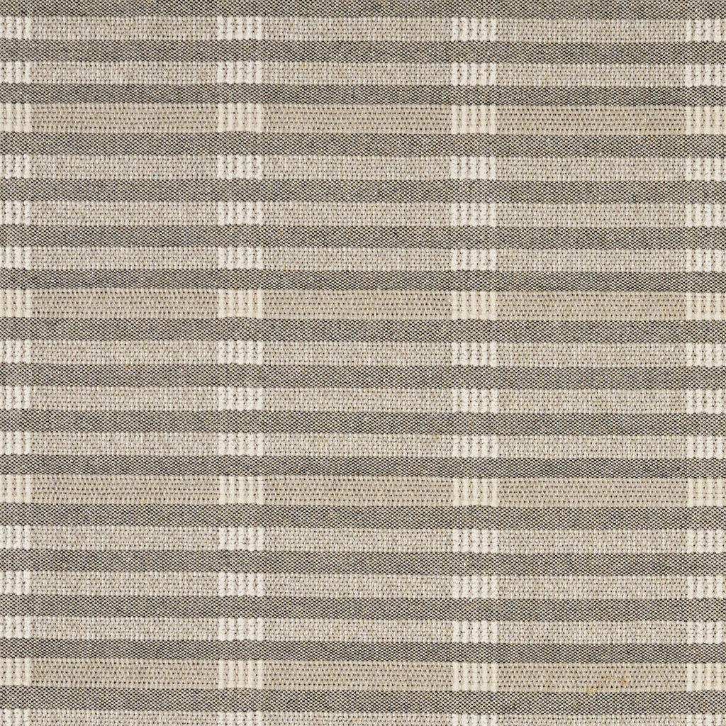 JF Fabrics CORONADO Beige/Brown/Black/White (38) Fabric