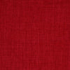 Jf Fabrics Oscar Burgundy/Red (45) Upholstery Fabric