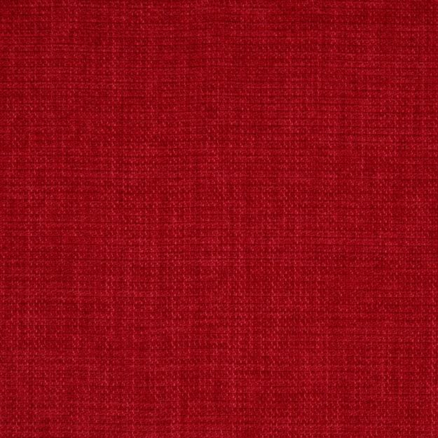 JF Fabrics OSCAR Burgundy/Red (45) Upholstery Fabric