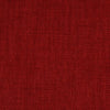 Jf Fabrics Oscar Burgundy/Red (46) Upholstery Fabric