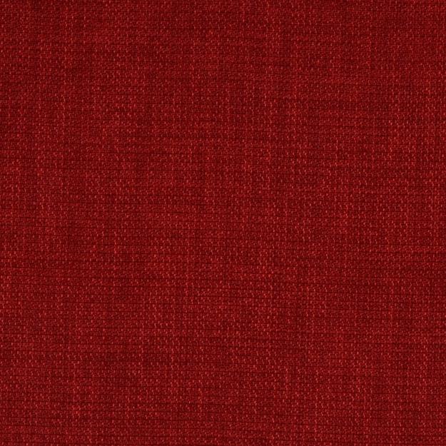 JF Fabrics OSCAR Burgundy/Red (46) Upholstery Fabric