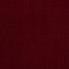 Jf Fabrics Oscar Burgundy/Red (48) Upholstery Fabric