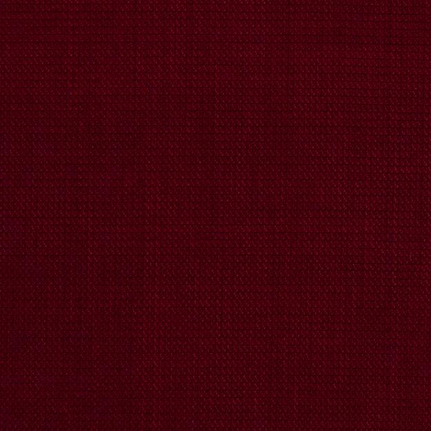 JF Fabrics OSCAR Burgundy/Red (48) Upholstery Fabric