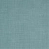 Jf Fabrics Oscar Turquoise (62) Upholstery Fabric