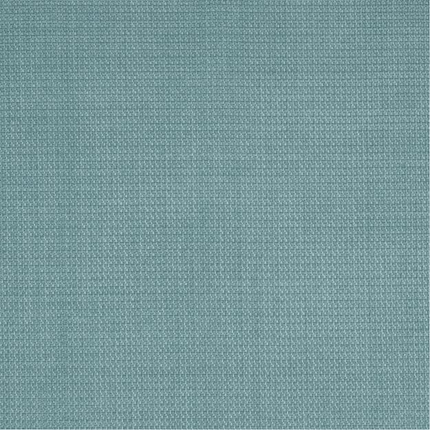 JF Fabrics OSCAR Turquoise (62) Upholstery Fabric