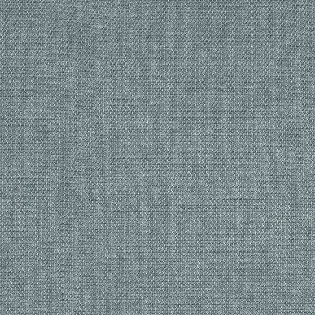 JF Fabrics OSCAR Blue (64) Upholstery Fabric