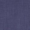 Jf Fabrics Oscar Blue/Purple (66) Upholstery Fabric