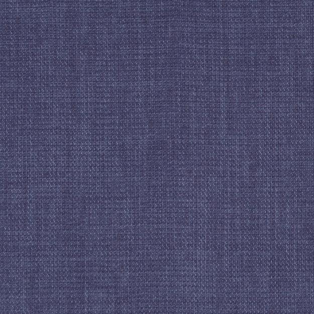 JF Fabrics OSCAR Blue/Purple (66) Upholstery Fabric