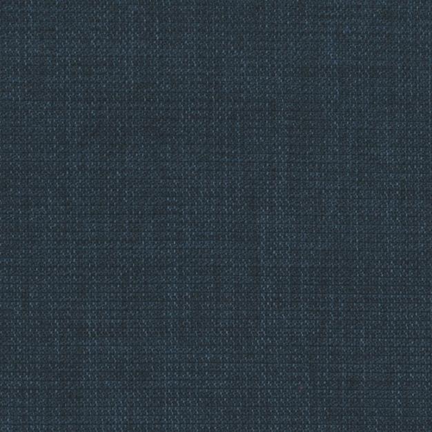 JF Fabrics OSCAR Blue (67) Upholstery Fabric