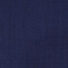 Jf Fabrics Oscar Blue (68) Upholstery Fabric