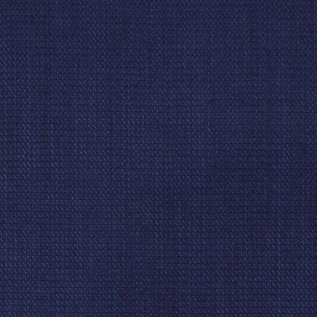 JF Fabrics OSCAR Blue (68) Upholstery Fabric