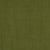 Jf Fabrics Oscar Green (76) Upholstery Fabric