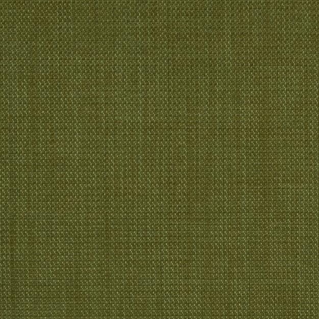 JF Fabrics OSCAR Green (76) Upholstery Fabric