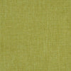 Jf Fabrics Oscar Green (73) Upholstery Fabric