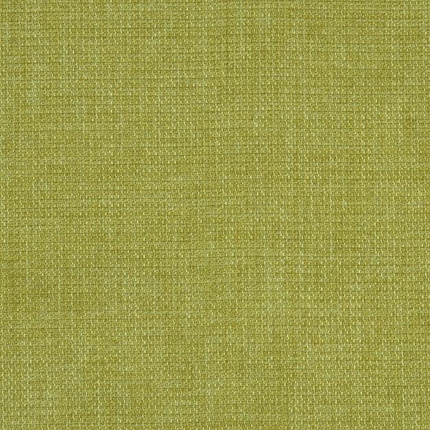 JF Fabrics OSCAR Green (73) Upholstery Fabric