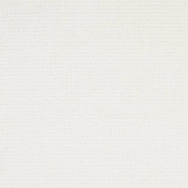 JF Fabrics OSCAR Creme/Beige (91) Upholstery Fabric