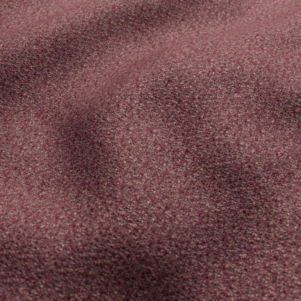 JF Fabrics SCOUT Purple/Pink/Burgundy (54) Upholstery Fabric