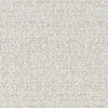 Kravet Cora Gesso Upholstery Fabric