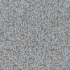 Kravet Cora Vapor Upholstery Fabric