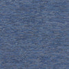 Kravet Niko Ocean Upholstery Fabric