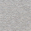 Kravet Niko Mineral Upholstery Fabric