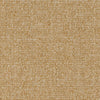 Kravet Cora Inca Upholstery Fabric