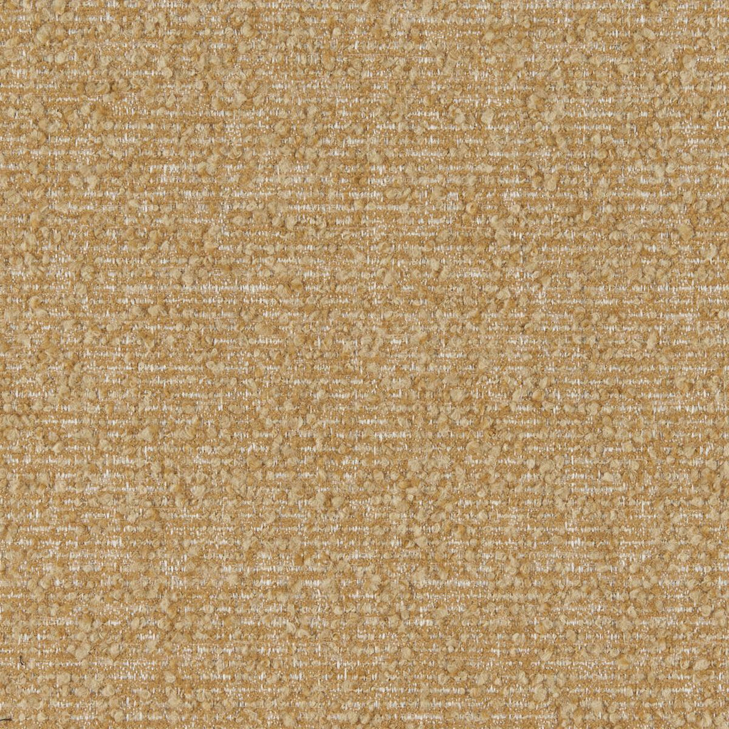 Kravet CORA INCA Upholstery Fabric