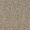 Kravet Cora Branch Upholstery Fabric