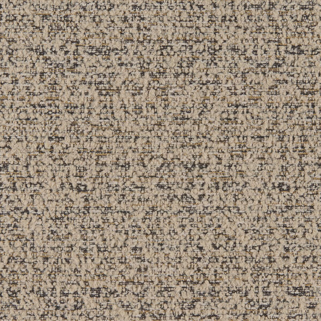 Kravet CORA BRANCH Upholstery Fabric